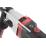   METABO SBEV1000-2 (600783510)