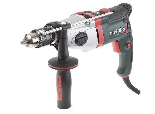   METABO SBEV1000-2 (600783510)