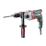   METABO SBEV1300-2 (600785500)