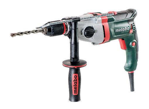   METABO SBEV1300-2 (600785500)