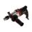   METABO SBEV1300-2 (600785000)