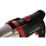   METABO SBEV1300-2 (600785000)