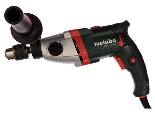   METABO SBEV1300-2 (600785000)