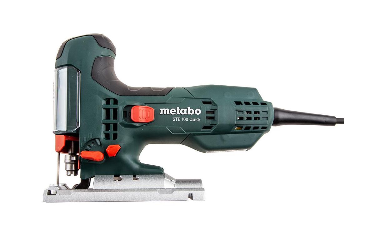 Ste 100 quick. Metabo ste 100 quick. лобзик метабо ste 100 quick. лобзик metabo 601100000. metabo ste 90.