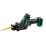  METABO SSE18LTXCompact  (602266500)