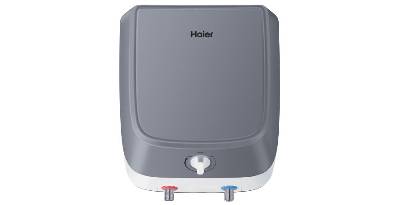   HAIER ES10V-Q1