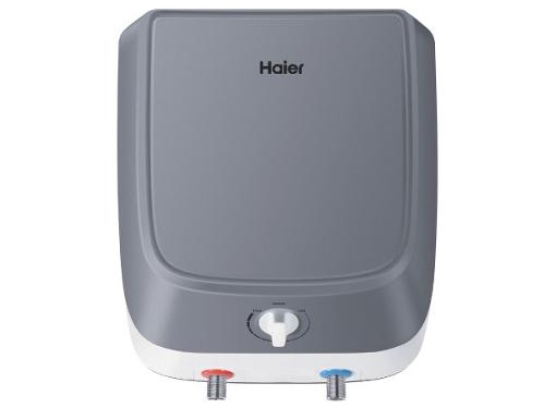   HAIER ES10V-Q1