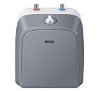 Водонагреватель плоский HAIER ES10V-Q2