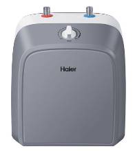 HAIER ES10V-Q2