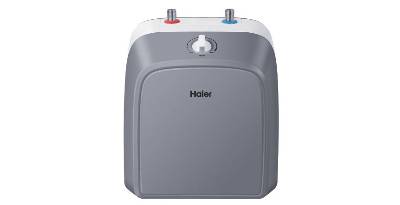 Водонагреватель плоский HAIER ES10V-Q2