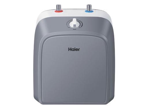   HAIER ES10V-Q2