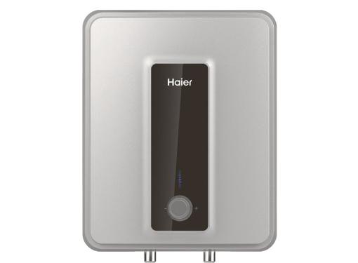  HAIER ES15V-Q1