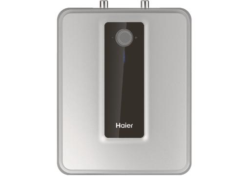   HAIER ES15V-Q2