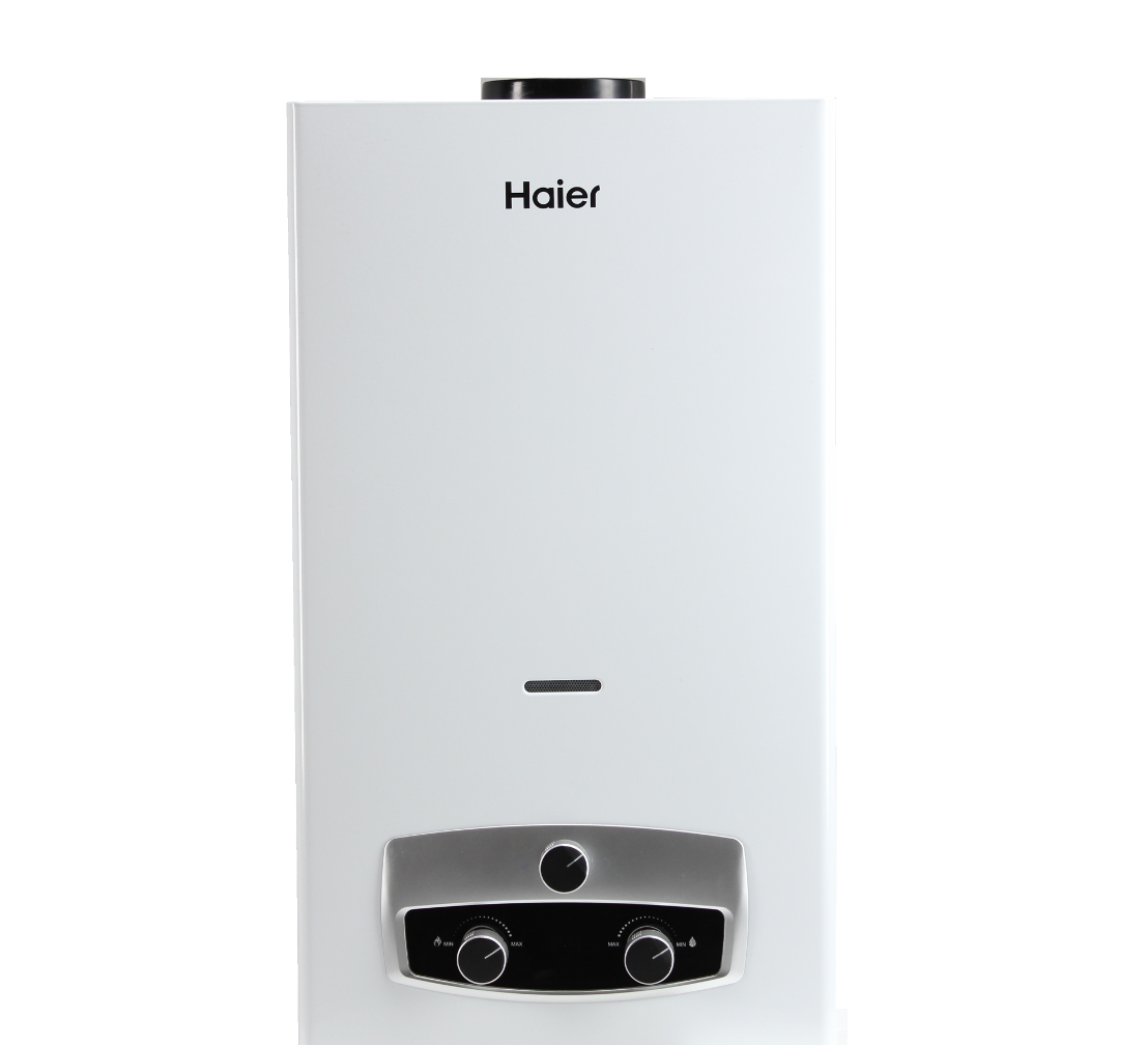   HAIER IGW-10B