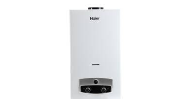   HAIER IGW-10B