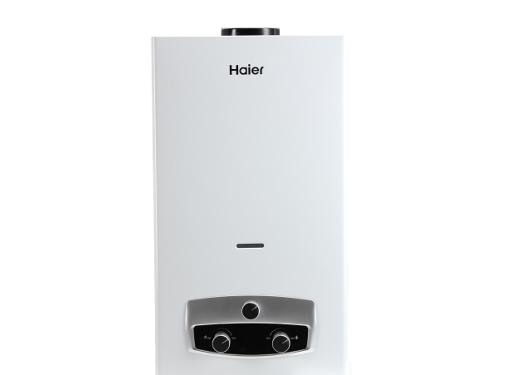   HAIER IGW-10B