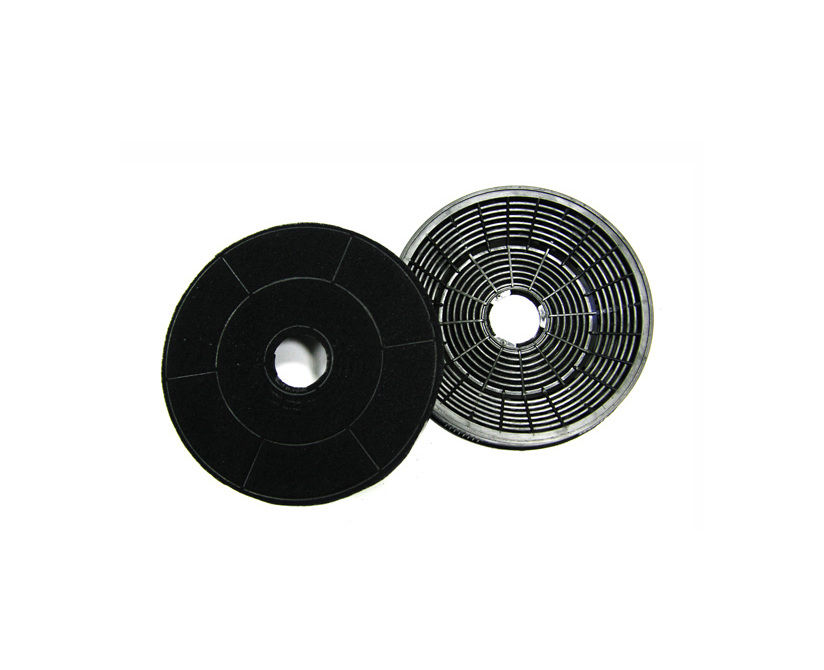 

Фильтр Zeman Tcf-013 k5 krona, Tcf-013 k5 krona