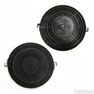

Фильтр Zeman Tcf-015 f03, Tcf-015 f03
