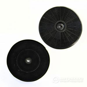 

Фильтр Zeman Tcf-025 fs2, Tcf-025 fs2