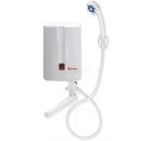   THERMEX TIP 350 (combi)