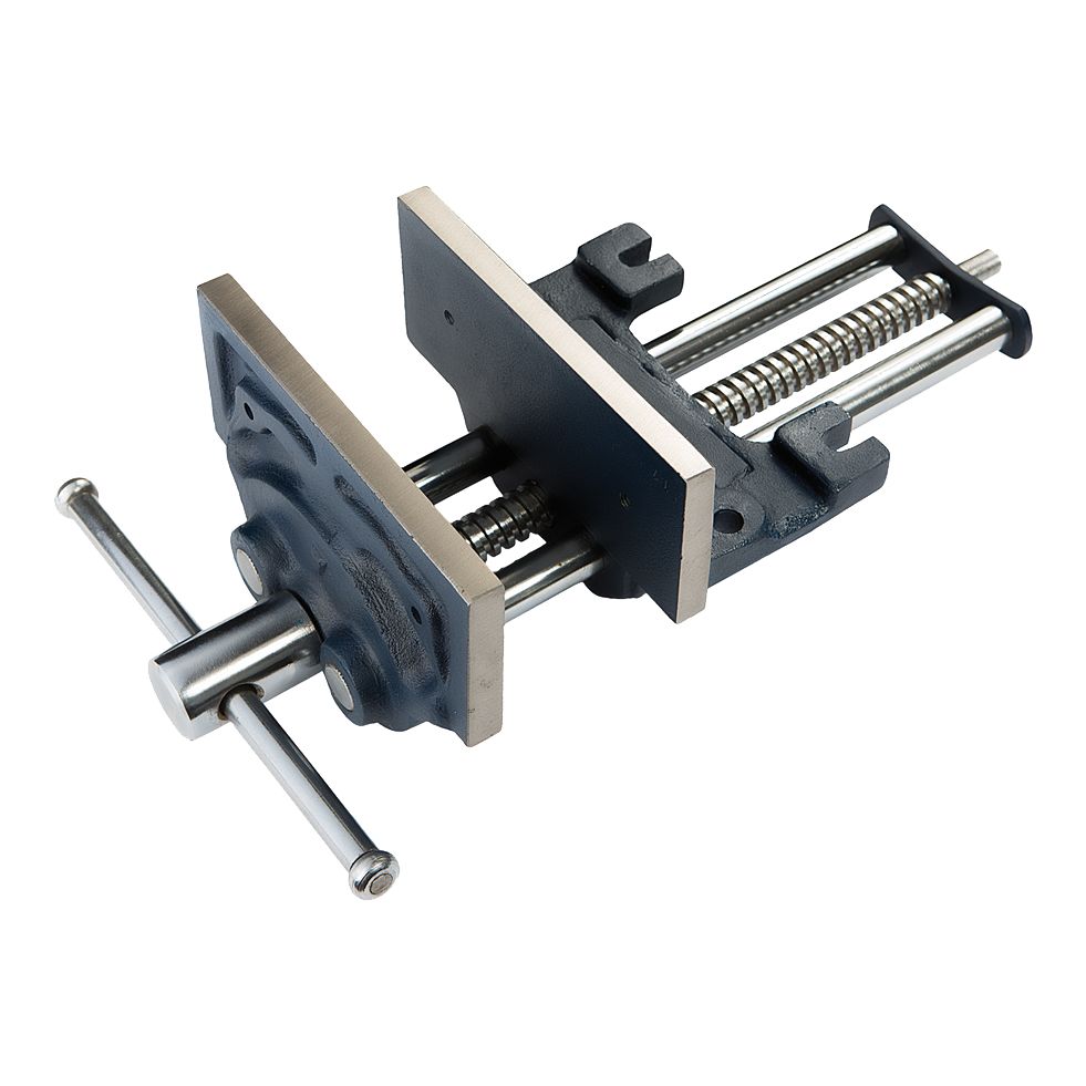 

Тиски Wilton 65017eu, 65017eu