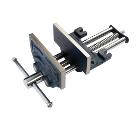 Тиски столярные WILTON 65017EU, 175мм