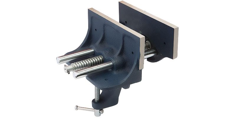 ����� ��������� WILTON 65019EU, 150��