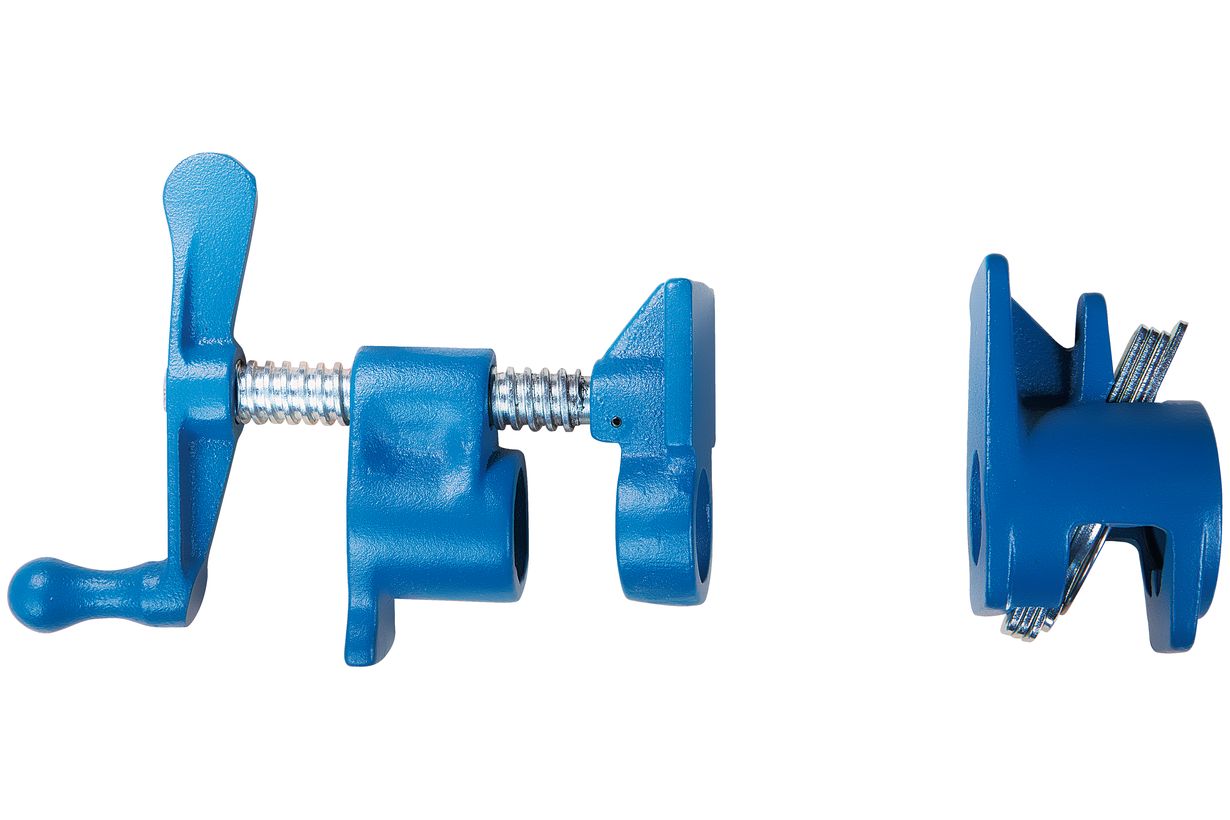 

Струбцина Wilton 709828eu, 709828eu