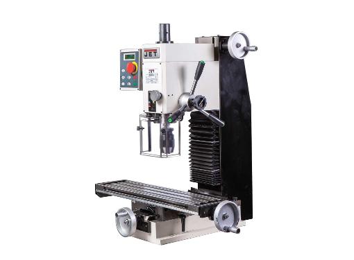  - JET JMD-X2S (50000065M)