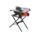 Станок распиловочный JET JTS-254