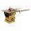   JET Powermatic PM1000/400 (1791000-3RU)