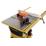   JET Powermatic PM1000/400 (1791000-3RU)