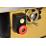   JET Powermatic PM1000/400 (1791000-3RU)