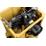   JET Powermatic PM1000/400 (1791000-3RU)