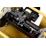   JET Powermatic PM1000/400 (1791000-3RU)