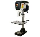   JET JDP-15B/400 716200T