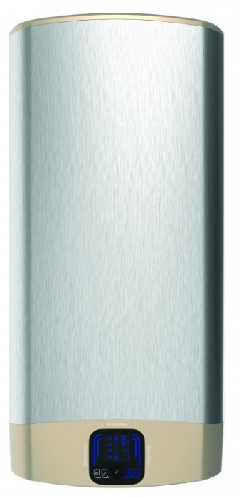 

Водонагреватель Ariston Abs vls evo inox qh 80 d