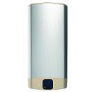 Изображение товара Водонагреватель ARISTON ABS VLS EVO QH 100 D 100л 2500Вт с защитой и цифровым дисплеем