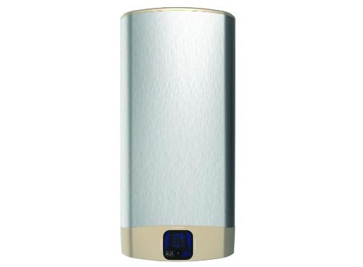 Изображение товара Водонагреватель ARISTON ABS VLS EVO QH 100 D