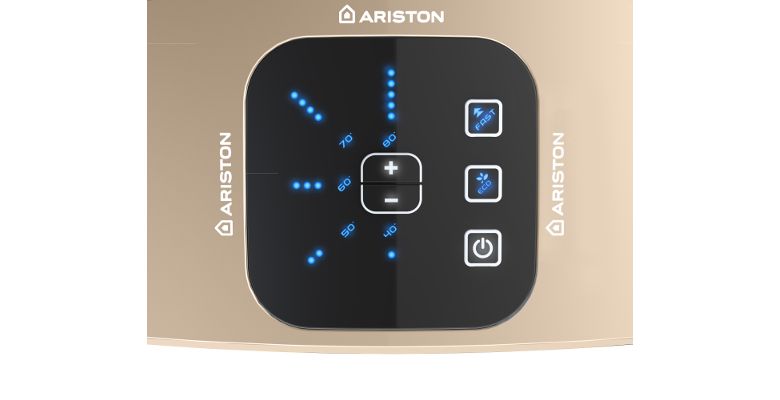 ��������������� ARISTON ABS VLS EVO PW 50 D