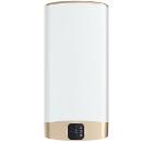 Изображение товара Водонагреватель ARISTON ABS VLS EVO PW 100 D