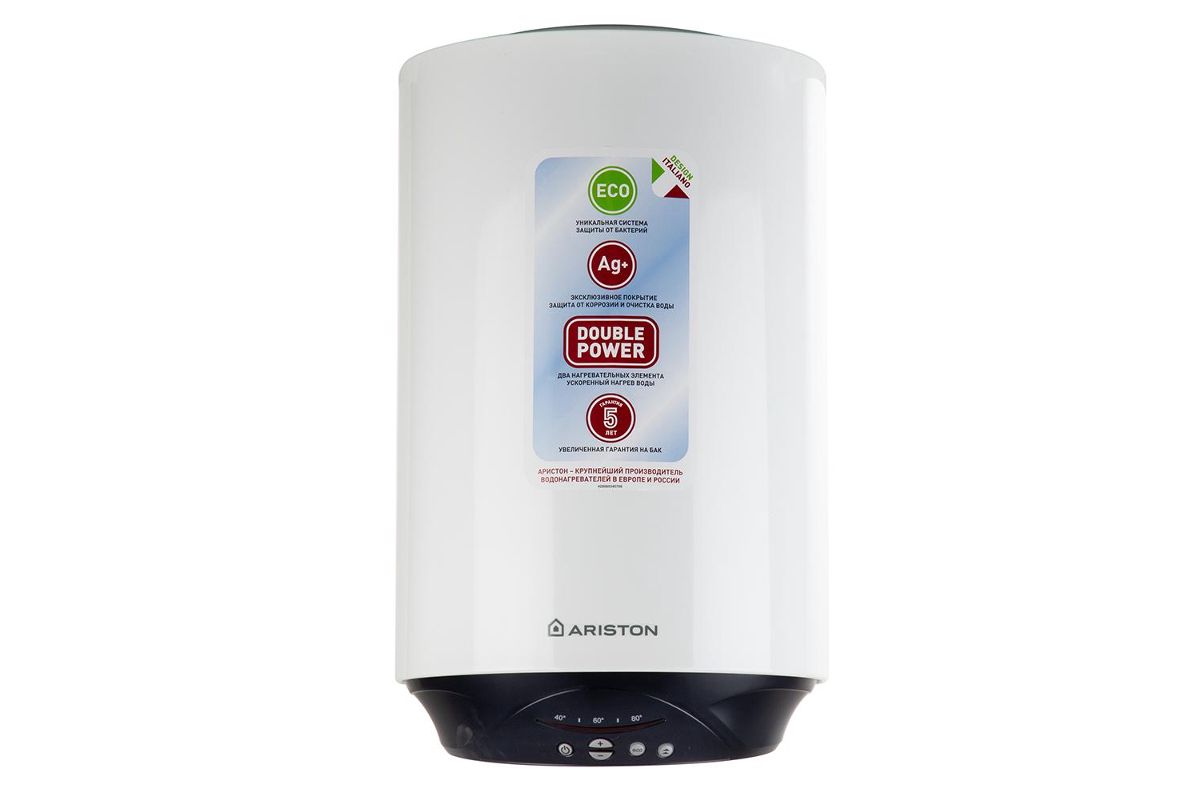 Ariston abs blu eco pw. Водонагреватель ABS Blu r 30v Slim Ariston. Бойлер Аристон ABS Blu r 30 v Slim. Водонагревателя Аристон ABS Blu Eco 30. Ariston ABS Blu Eco pw 65 v Slim.