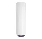 Изображение товара Водонагреватель ARISTON ABS BLU ECO PW 65 V SLIM с ускоренным нагревом 65 л