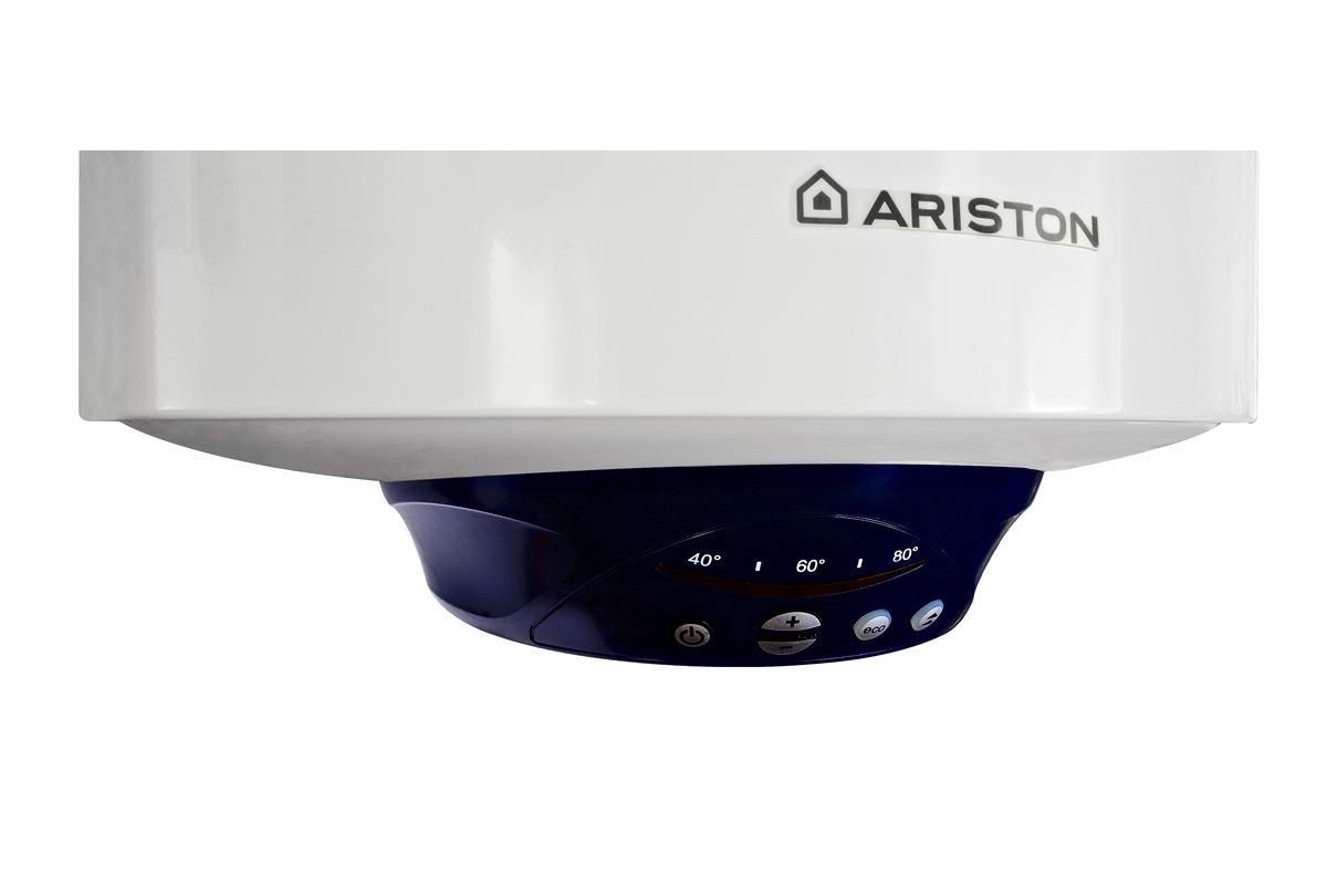 Abs blu eco. Бойлер Ariston ABS Blu Eco pw 100 v. Водонагреватель накопительный Ariston blu1 Eco ABS pw 80 v Slim. Ariston ABS Blu Eco 80 v. Бойлер Ariston ABS Blu Eco 100v.