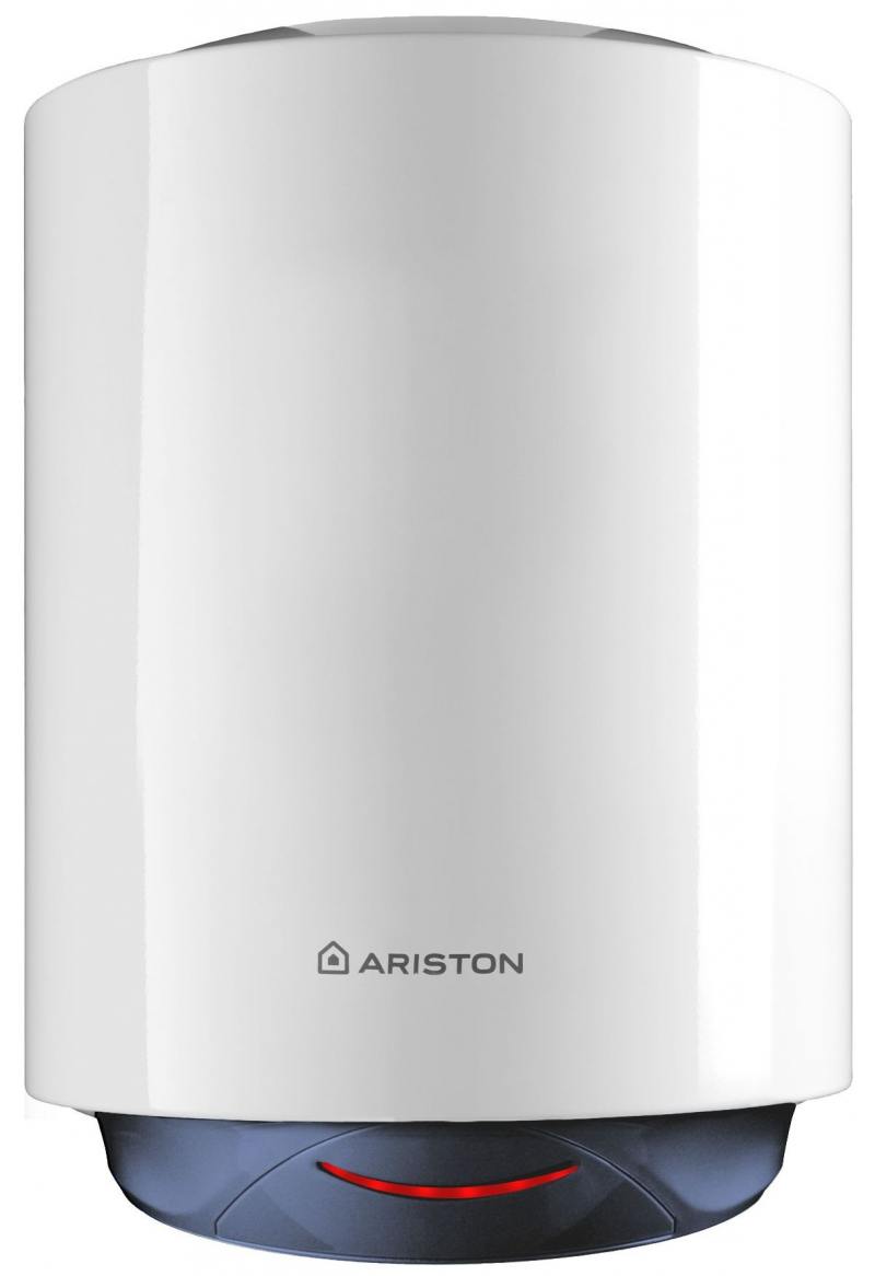 

Водонагреватель Ariston Abs blu r 30 v slim