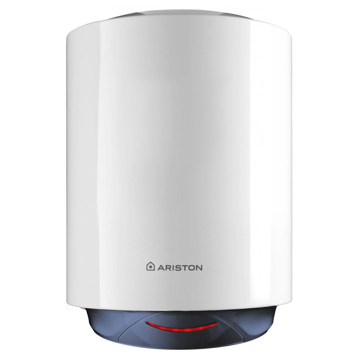 Ariston 30 v. Водонагреватель Аристон blu1 r ABS 50. Бойлер Аристон blu1 r ABS. Ariston blu1 r ABS 30 V Slim. Ariston blu1 r ABS 80 V Slim.