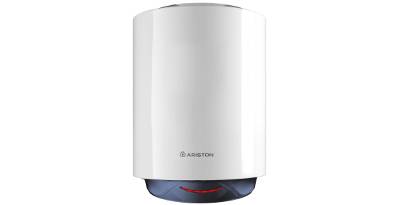  ARISTON ABS BLU R 30 V SLIM