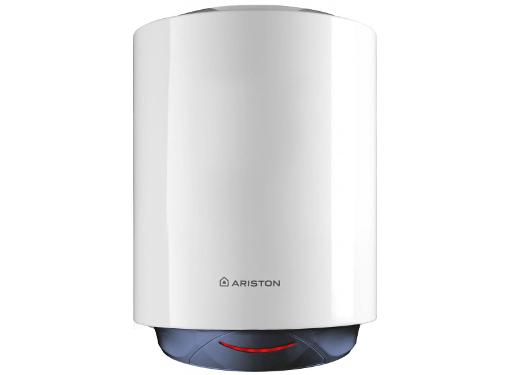  ARISTON ABS BLU R 30 V SLIM