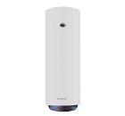 Изображение товара Электрический накопительный бойлер ARISTON ABS BLU R 80 V SLIM 80л вертикальный