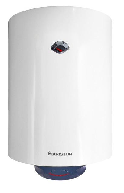 

Водонагреватель Ariston Abs blu r 80 v